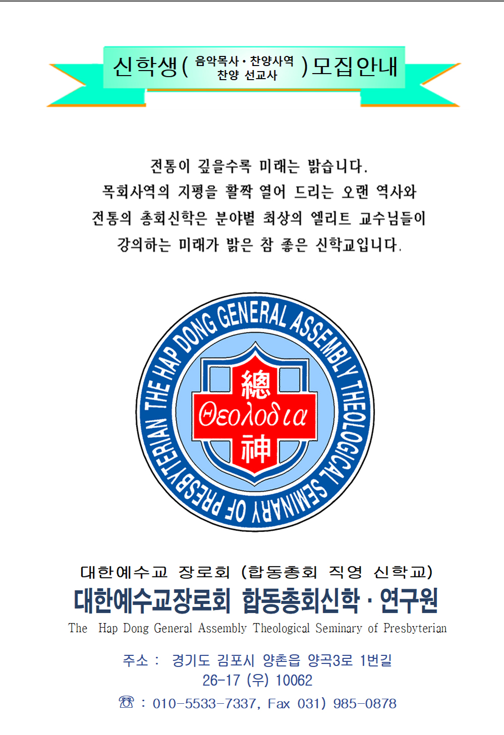 음악1.jpg