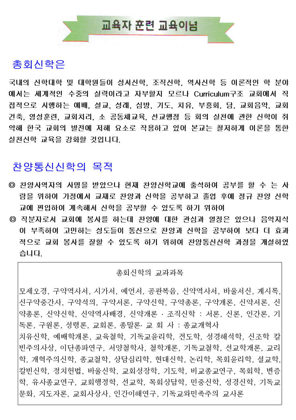 음악4.jpg